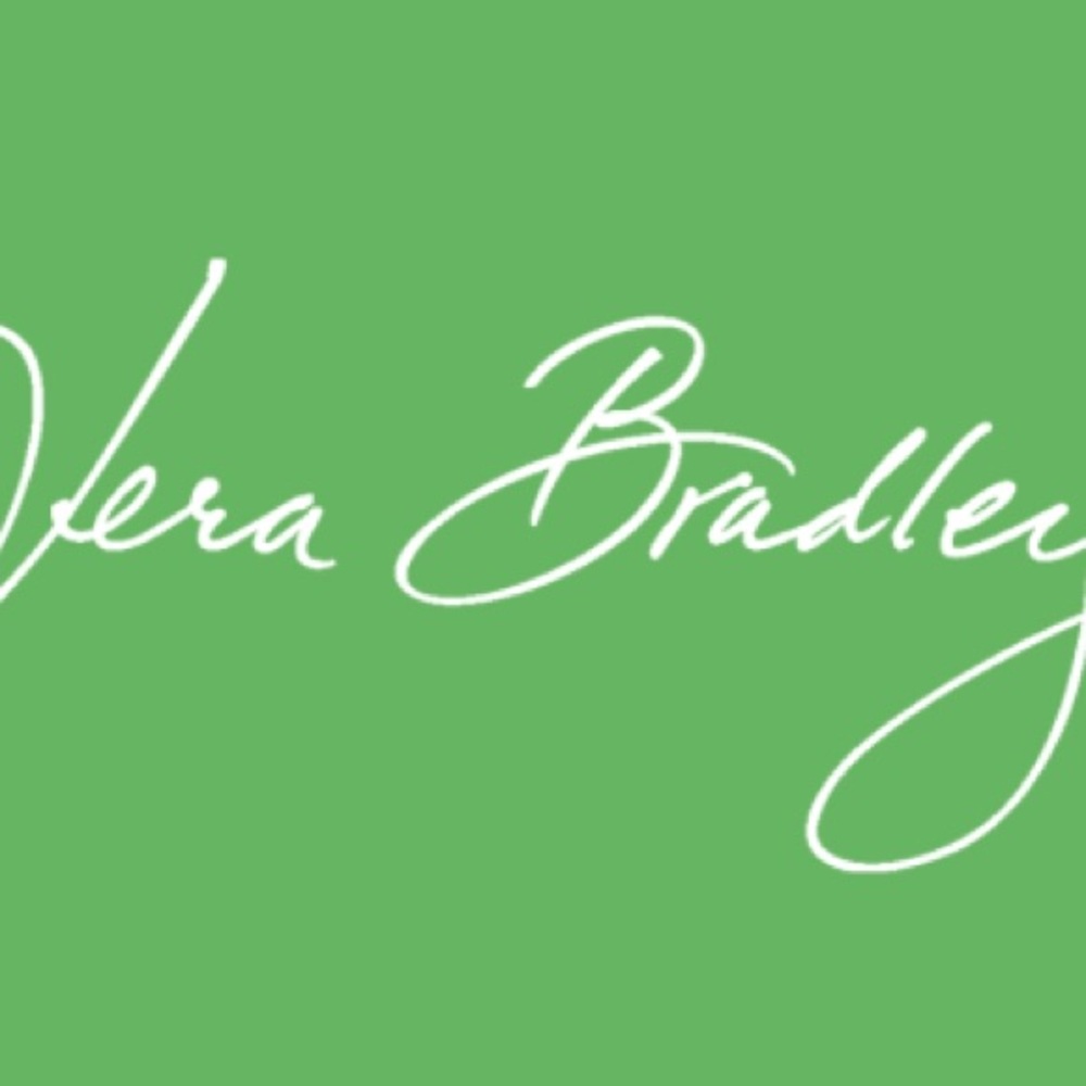 Vera Bradley